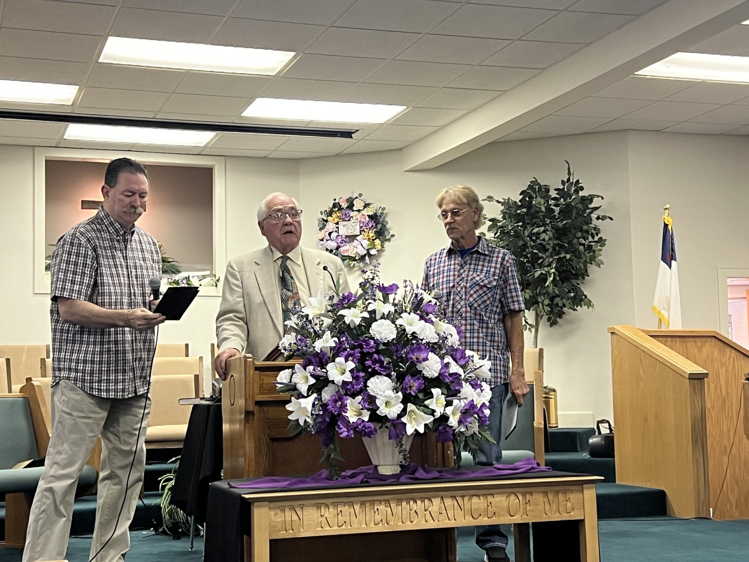 IMG_2559-scaled.jpeg IMG_2559-scaled.jpeg