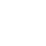 Southern Baptist of Texas Convention