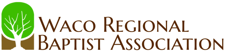 Waco Regional Baptist Association