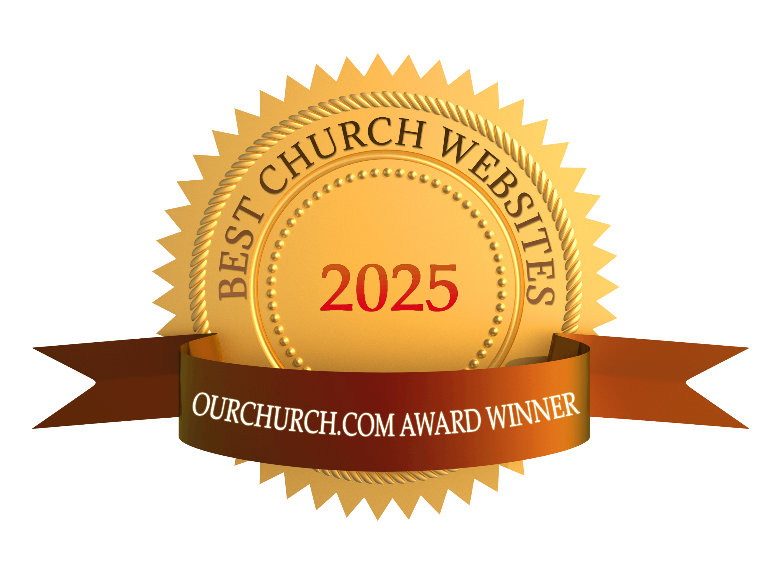 best-church-websites-2025 https://www.ourchurch.com/best-church-websites-2025/