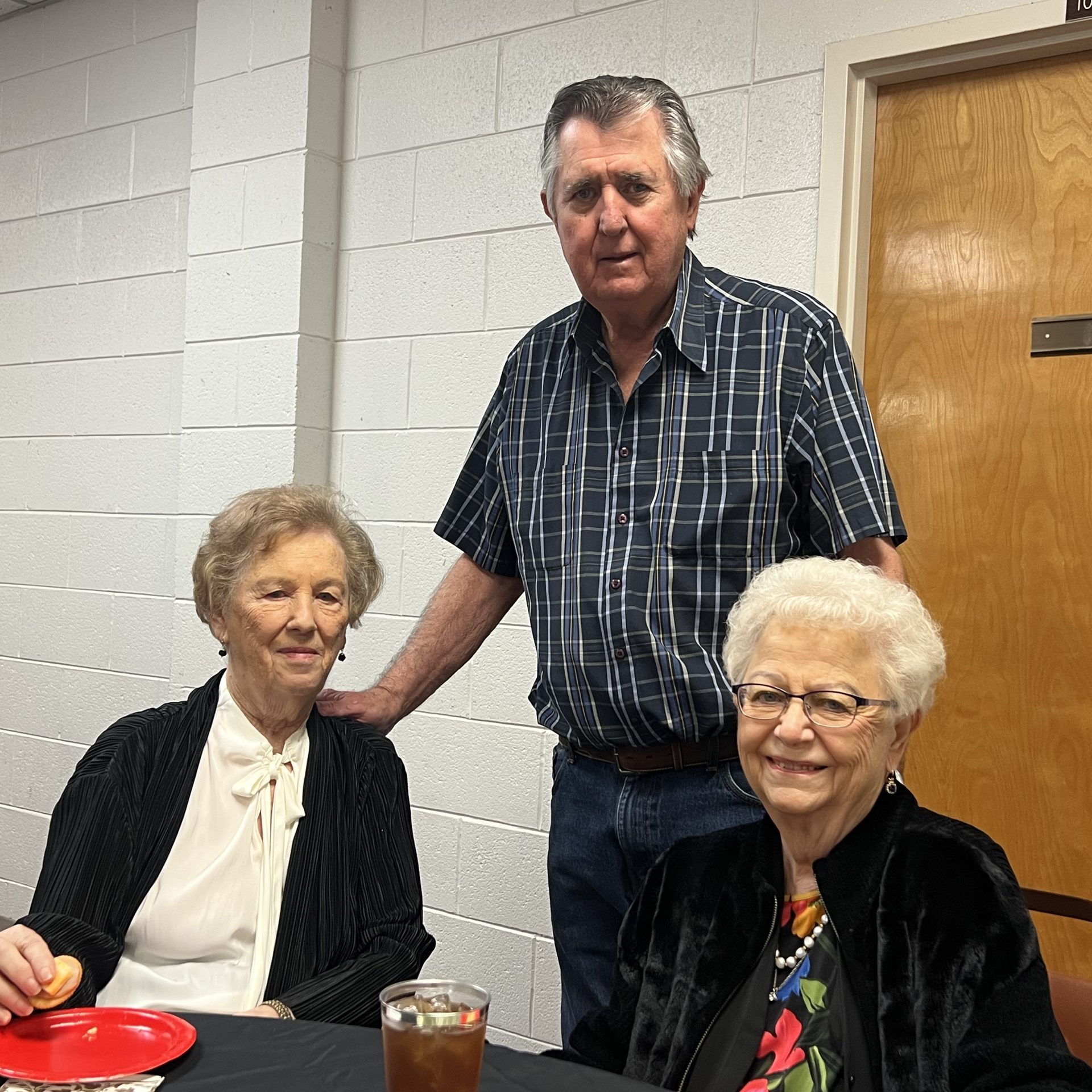 IMG_2174-scaled.jpeg IMG_2174-scaled.jpeg