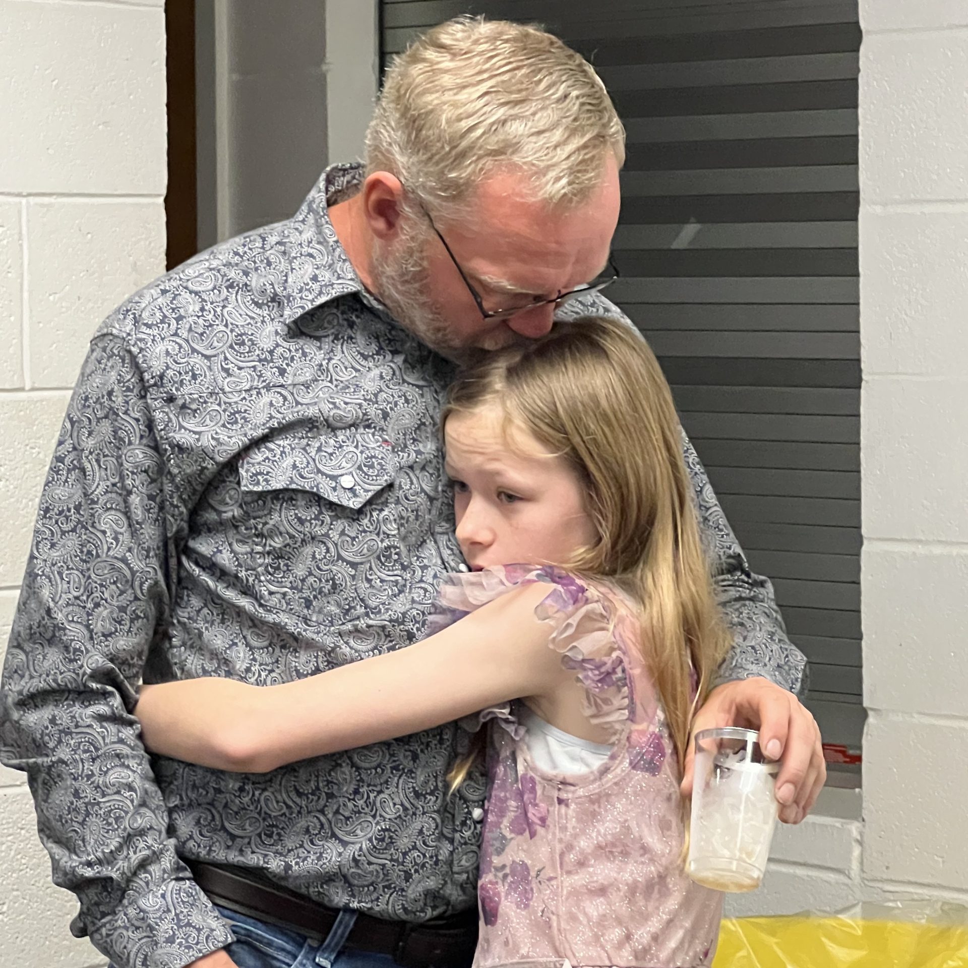 IMG_2180-scaled.jpeg IMG_2180-scaled.jpeg