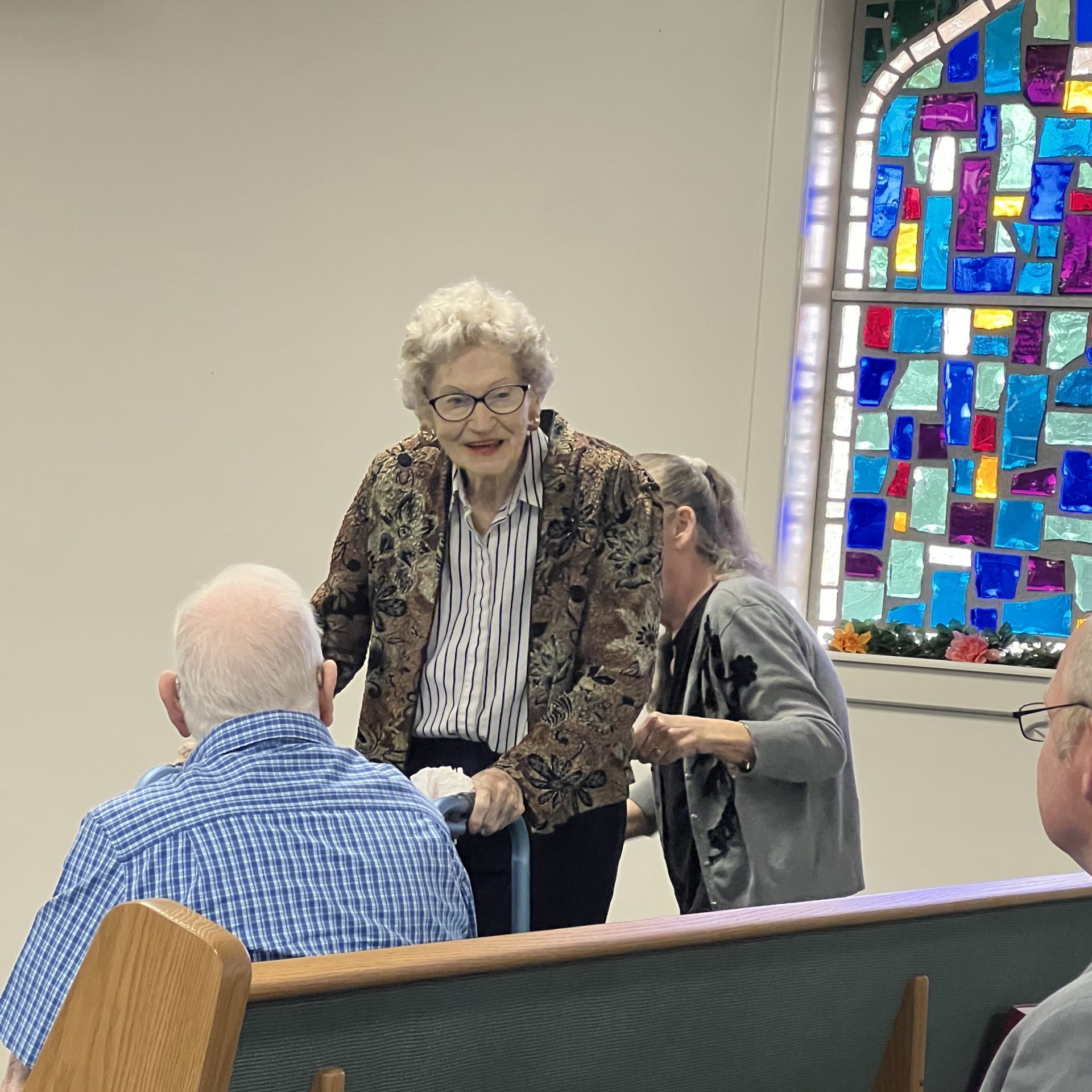 IMG_2573-scaled.jpeg IMG_2573-scaled.jpeg