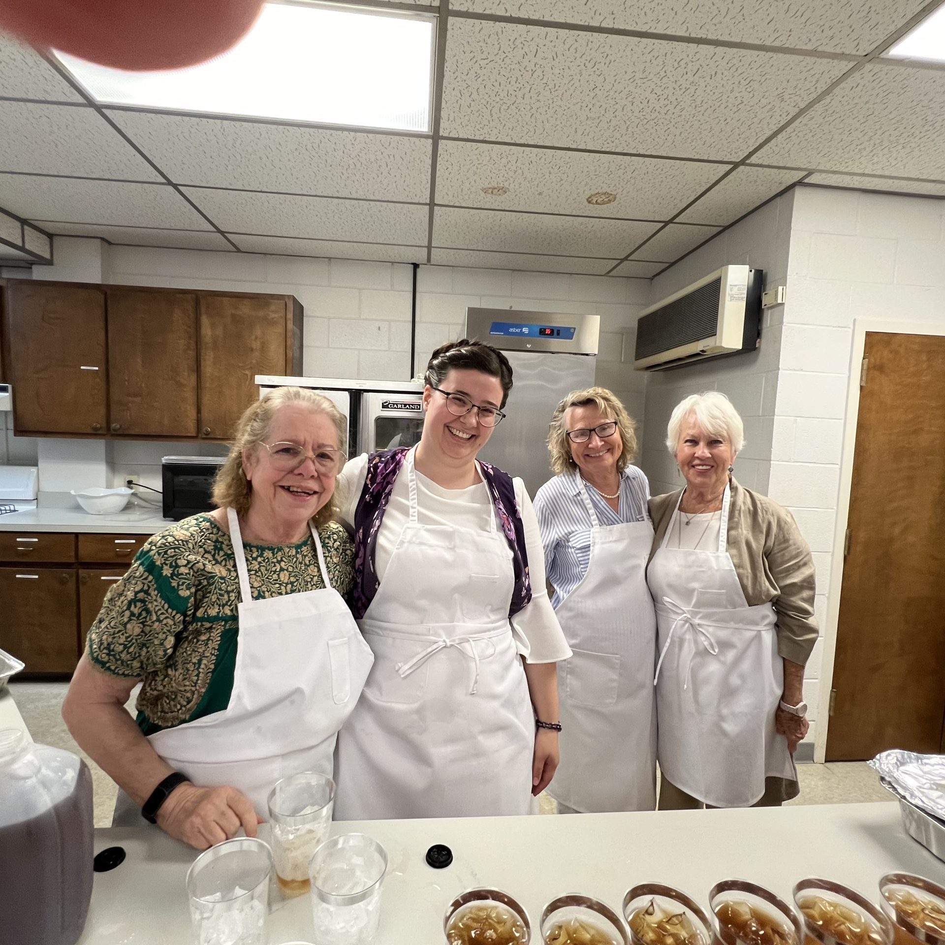 IMG_2598-scaled.jpeg IMG_2598-scaled.jpeg