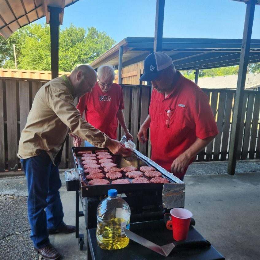 image000004.jpeg image000004.jpeg